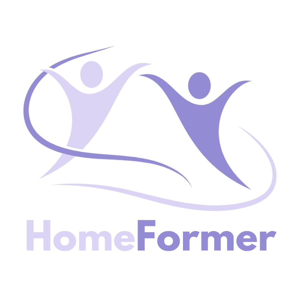 HomeFormer