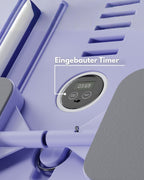 HomeFormer™