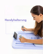 HomeFormer™