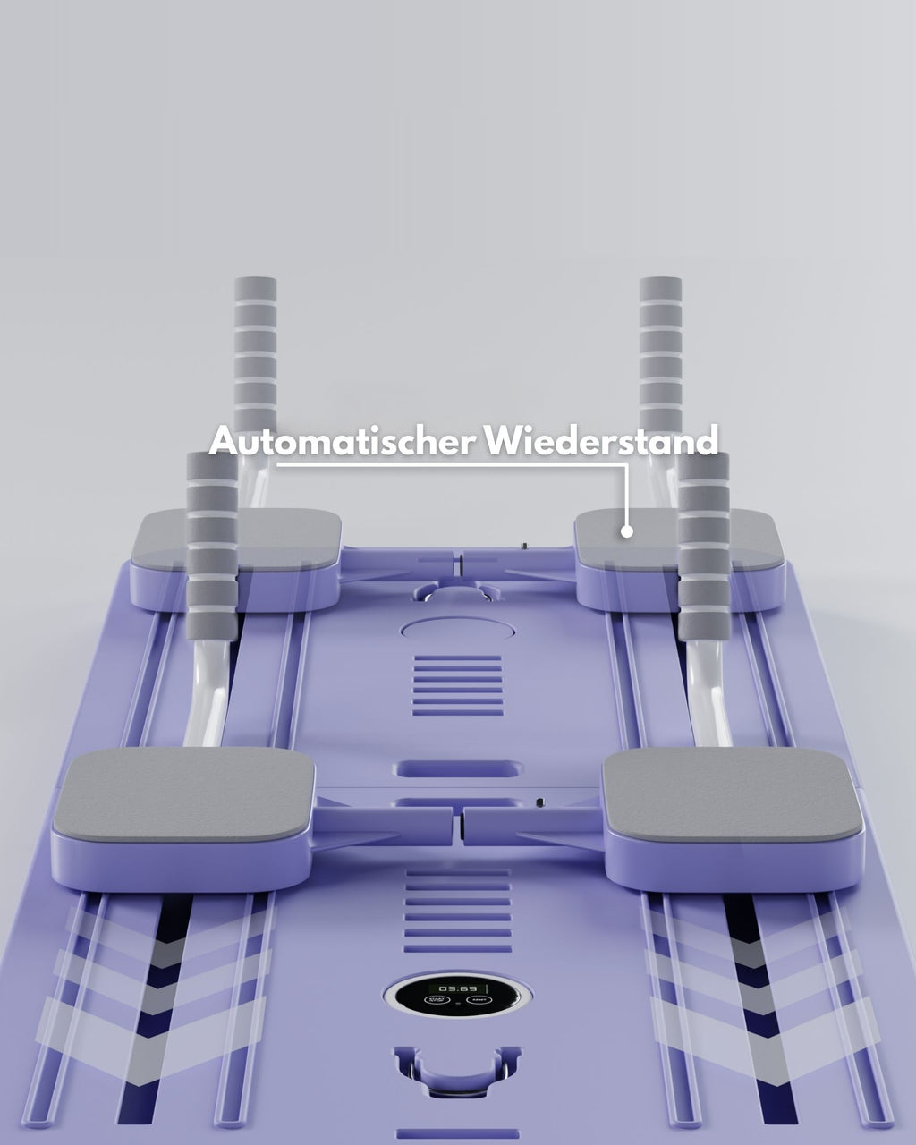 HomeFormer™