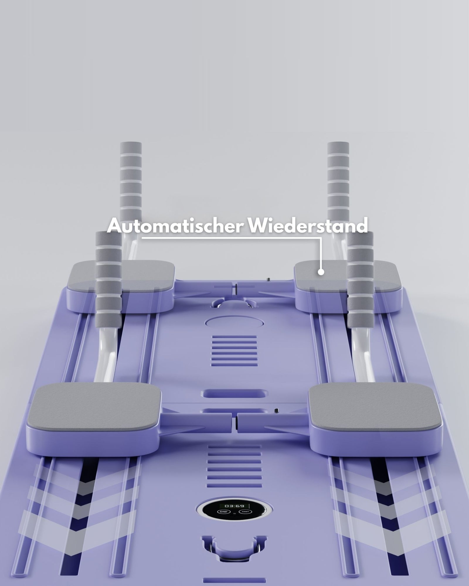 HomeFormer™