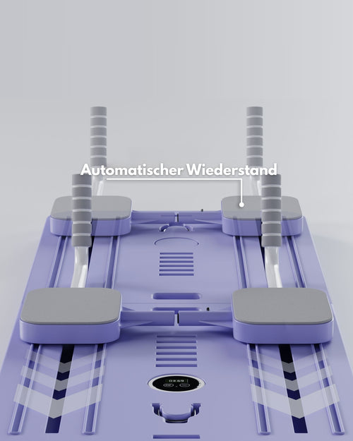 HomeFormer™