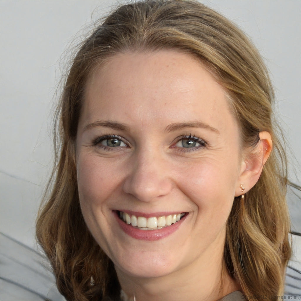 Marta M.